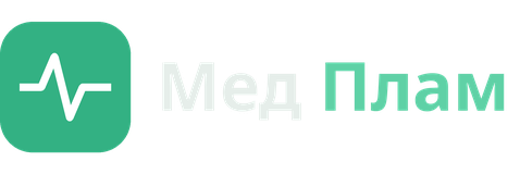 Мед Плам